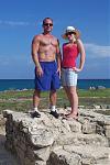 Click image for larger version. 

Name:	808.jpg 
Views:	52482 
Size:	41.1 KB 
ID:	136265