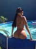 Click image for larger version. 

Name:	fatassness.jpg 
Views:	123 
Size:	76.0 KB 
ID:	136276