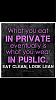 Click image for larger version. 

Name:	image-3892441417.jpg 
Views:	187 
Size:	224.2 KB 
ID:	136282