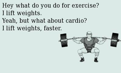 Click image for larger version. 

Name:	Squats+-+Cardio,+I+Lift+Weights+Faster.jpeg 
Views:	977 
Size:	13.5 KB 
ID:	136423