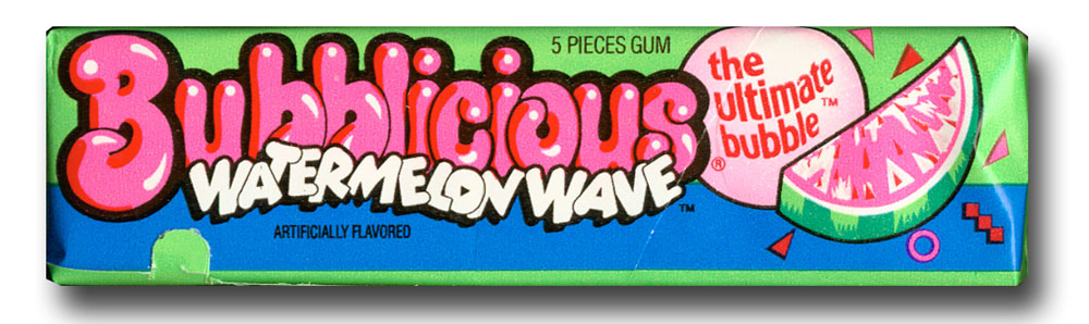 Click image for larger version. 

Name:	Bubblicious-chewing-gum-258880_1000_298.jpg 
Views:	160 
Size:	91.1 KB 
ID:	136516