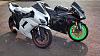 Click image for larger version. 

Name:	ForumRunner_20130402_115308.jpg 
Views:	382 
Size:	71.3 KB 
ID:	136646