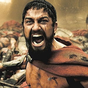 Click image for larger version. 

Name:	Gerard-Butler-Pics.jpg 
Views:	319 
Size:	22.9 KB 
ID:	136683