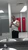 Click image for larger version. 

Name:	ForumRunner_20130403_200216.jpg 
Views:	655 
Size:	25.2 KB 
ID:	136709