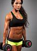 Click image for larger version. 

Name:	226407741.jpg 
Views:	4829 
Size:	50.4 KB 
ID:	136761