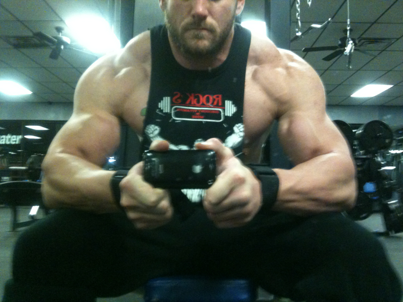 Click image for larger version. 

Name:	image-1219850322.jpg 
Views:	205 
Size:	478.9 KB 
ID:	136857