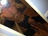 Click image for larger version. 

Name:	IMG_2848.JPG 
Views:	5456 
Size:	156.8 KB 
ID:	136933
