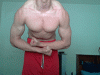 Click image for larger version. 

Name:	Picture-332.gif 
Views:	246 
Size:	21.2 KB 
ID:	136960