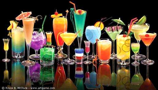 Click image for larger version. 

Name:	sweet-drinks.jpg 
Views:	190 
Size:	26.6 KB 
ID:	136992