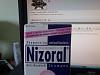 Click image for larger version. 

Name:	Nizoral.jpg 
Views:	1120 
Size:	280.8 KB 
ID:	137033