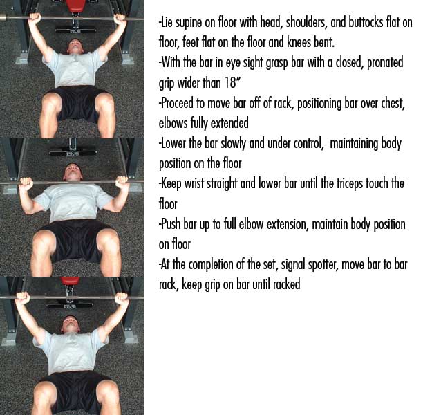 Click image for larger version. 

Name:	FloorPress.jpg 
Views:	2989 
Size:	52.9 KB 
ID:	137069