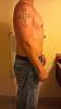 Click image for larger version. 

Name:	ForumRunner_20130413_102536.jpg 
Views:	301 
Size:	21.2 KB 
ID:	137213