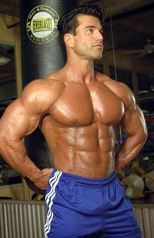 Click image for larger version. 

Name:	bodybuilder-Sagi-Kalev-boki.jpg 
Views:	1695 
Size:	26.1 KB 
ID:	137309