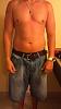 Click image for larger version. 

Name:	ForumRunner_20130415_081951.jpg 
Views:	182 
Size:	24.8 KB 
ID:	137316