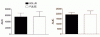 Click image for larger version. 

Name:	wheybolusversuspulses2.gif 
Views:	169 
Size:	7.6 KB 
ID:	137425