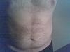 Click image for larger version. 

Name:	Picture 7.jpg 
Views:	1023 
Size:	46.8 KB 
ID:	137532