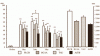 Click image for larger version. 

Name:	bcaastaurine2.gif 
Views:	188 
Size:	31.0 KB 
ID:	137604