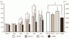 Click image for larger version. 

Name:	bcaastaurine.gif 
Views:	188 
Size:	31.9 KB 
ID:	137605