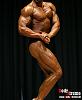 Click image for larger version. 

Name:	DSC00397.jpg 
Views:	608 
Size:	67.8 KB 
ID:	137618