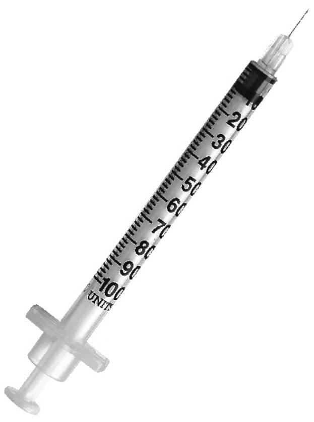 Click image for larger version. 

Name:	insulin syringe.jpg 
Views:	10456 
Size:	28.8 KB 
ID:	137625