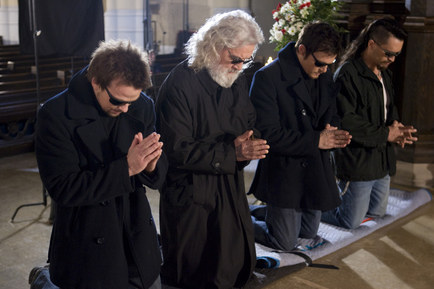 Click image for larger version. 

Name:	the_boondock_saints__all_saints_day_1.jpg 
Views:	1108 
Size:	291.9 KB 
ID:	137628