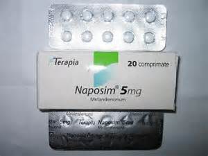 Click image for larger version. 

Name:	napo terapia.jpg 
Views:	2490 
Size:	8.6 KB 
ID:	137861
