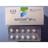 Click image for larger version. 

Name:	naposim vermodje.jpg 
Views:	3065 
Size:	9.7 KB 
ID:	137862