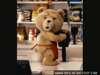Click image for larger version. 

Name:	ted-humping-register-o.jpg 
Views:	1251 
Size:	11.5 KB 
ID:	137863