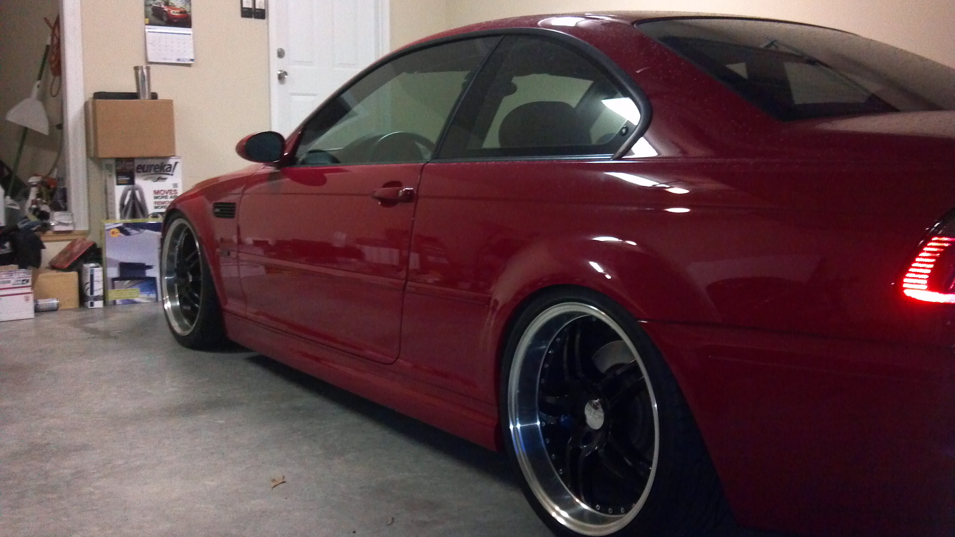 Click image for larger version. 

Name:	status_coilovers_side.jpg 
Views:	215 
Size:	1.10 MB 
ID:	137948