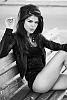 Click image for larger version. 

Name:	MV5BMjAyMDczMTQ4N15BMl5BanBnXkFtZTcwMzkyMjY3Mw@@._V1._SX600_SY900_.jpg 
Views:	3543 
Size:	121.9 KB 
ID:	138041