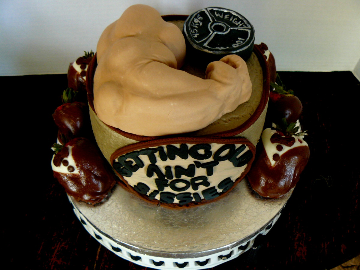 Click image for larger version. 

Name:	muscle+cake.JPG 
Views:	18335 
Size:	224.0 KB 
ID:	138058