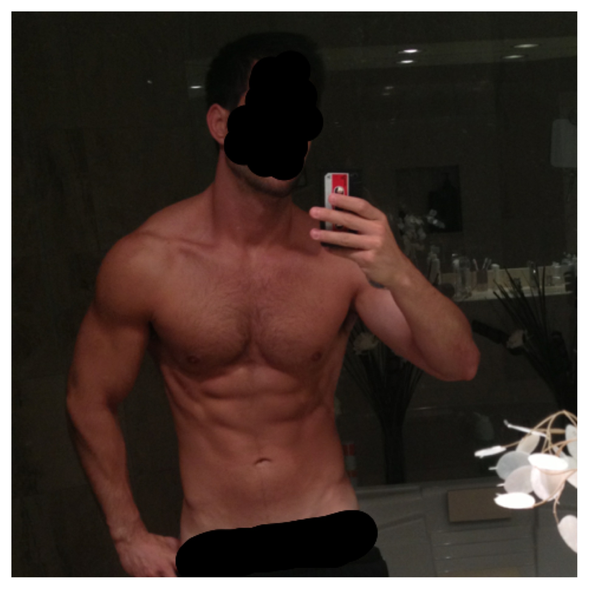 Click image for larger version. 

Name:	photo_3.JPG 
Views:	1867 
Size:	338.3 KB 
ID:	138081