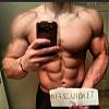 Click image for larger version. 

Name:	beast20.jpg 
Views:	587 
Size:	51.1 KB 
ID:	138082