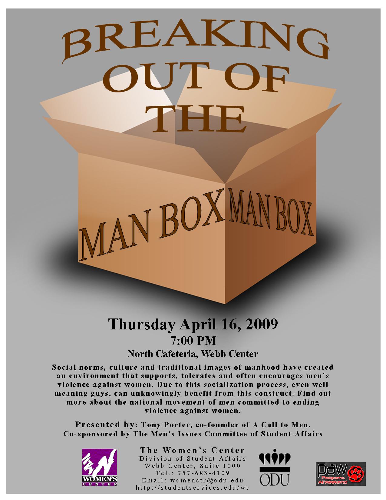Click image for larger version. 

Name:	manbox flyer.jpg 
Views:	917 
Size:	194.8 KB 
ID:	138087