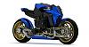 Click image for larger version. 

Name:	AWDKBD797MC.jpg 
Views:	692 
Size:	66.2 KB 
ID:	138101