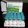 Click image for larger version. 

Name:	hgh-hygetropin-8984[1].jpg 
Views:	459 
Size:	10.8 KB 
ID:	138328