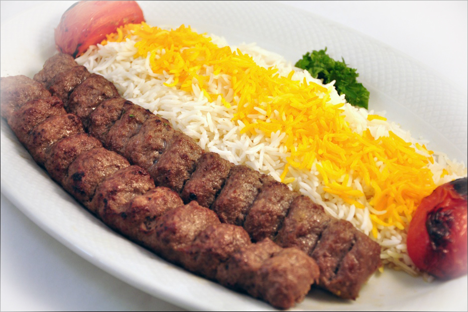 Click image for larger version. 

Name:	beef kabob.jpg 
Views:	11018 
Size:	389.6 KB 
ID:	138329