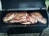 Click image for larger version. 

Name:	piggy.jpg 
Views:	236 
Size:	10.4 KB 
ID:	138410