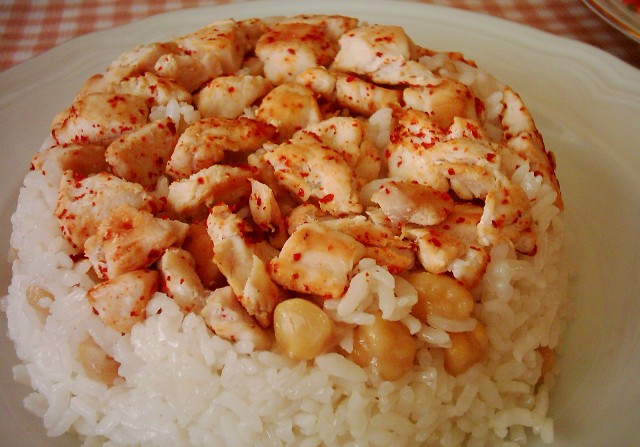 Click image for larger version. 

Name:	Chicken & Rice.jpg 
Views:	432 
Size:	78.8 KB 
ID:	138488
