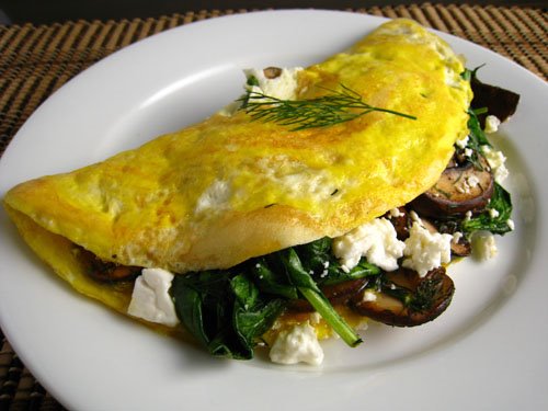 Click image for larger version. 

Name:	Omelet.jpg 
Views:	484 
Size:	46.1 KB 
ID:	138569