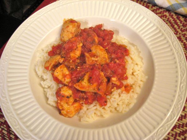 Click image for larger version. 

Name:	Chicken Saute.jpg 
Views:	479 
Size:	46.6 KB 
ID:	138746