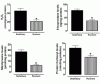 Click image for larger version. 

Name:	testesrunning4.gif 
Views:	120 
Size:	17.9 KB 
ID:	138754
