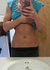Click image for larger version. 

Name:	20130515_092500.jpg 
Views:	221 
Size:	799.8 KB 
ID:	138832