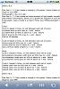 Click image for larger version. 

Name:	image-3995075565.jpg 
Views:	254 
Size:	255.3 KB 
ID:	138933