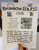Click image for larger version. 

Name:	rainbowbus.jpg 
Views:	169 
Size:	95.2 KB 
ID:	138936