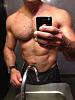 Click image for larger version. 

Name:	IMG_1296.jpg 
Views:	420 
Size:	698.0 KB 
ID:	139080