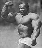 Click image for larger version. 

Name:	sergio-oliva-3.jpg 
Views:	1671 
Size:	26.6 KB 
ID:	139099