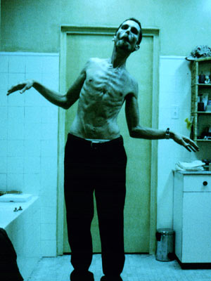 Click image for larger version. 

Name:	BALE - THE MACHINIST.jpg 
Views:	169 
Size:	27.2 KB 
ID:	139306