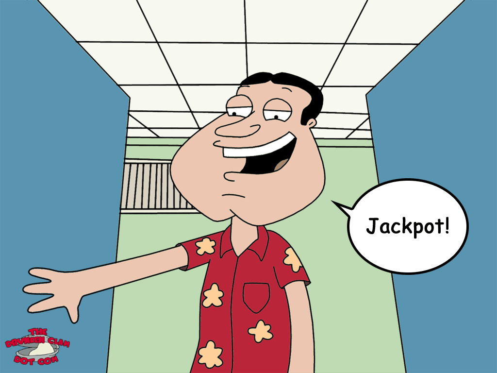 Click image for larger version. 

Name:	family-guy-quagmire-giggity-giggity-goo-7918.gif 
Views:	40874 
Size:	67.4 KB 
ID:	139349