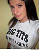 Click image for larger version. 

Name:	Big-Tits-Are-Not-A-Crime_c_135109.jpg 
Views:	2779 
Size:	171.1 KB 
ID:	139353